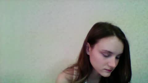 Snapshot of dolcezza_ chatting on 03/26/26, 02:22 dolcezza_ online show from 03/26/26, 02:22