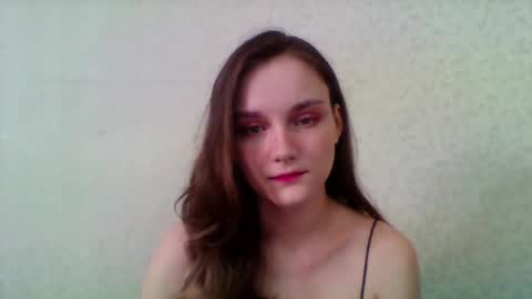 Snapshot of dolcezza_ chatting on 03/27/26, 11:21 dolcezza_ online show from 03/27/26, 11:21