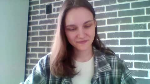 Snapshot of dolcezza_ chatting on 04/13/26, 11:05 dolcezza_ online show from 04/13/26, 11:05