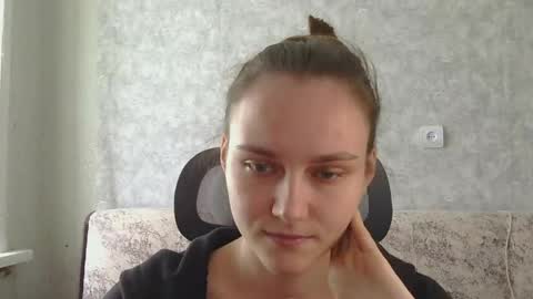 dolcezza_ online show from 06/02/26, 11:12
