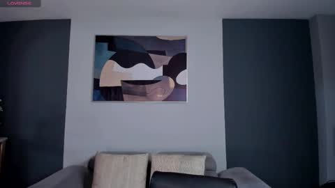 Dolcie  online show from 02/11/25, 12:38