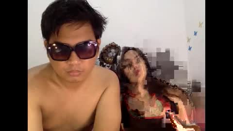 dolf william online show from 12/03/24, 01:54