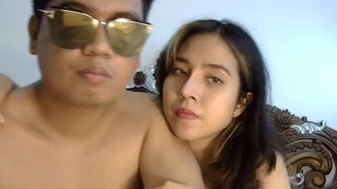 dolf william online show from 01/12/25, 04:29