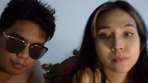 dolf william online show from 01/13/25, 06:16