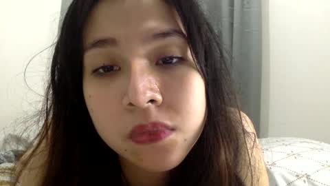 Snapshot of dolfvlucy chatting on 06/18/26, 06:34 dolf william online show from 06/18/26, 06:34