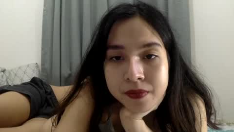 Snapshot of dolfvlucy chatting on 06/21/26, 05:26 dolf william online show from 06/21/26, 05:26