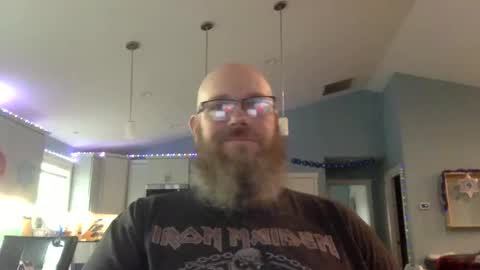 dolins online show from 01/09/25, 06:04