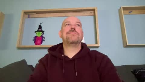 dolins online show from 10/17/25, 04:09