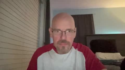 dolins online show from 02/06/26, 05:34