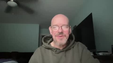 dolins online show from 02/08/26, 04:32