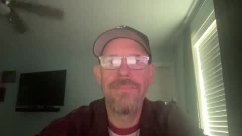 dolins online show from 07/01/26, 05:12