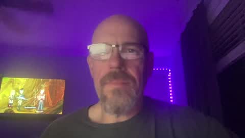 dolins online show from 07/07/26, 05:54