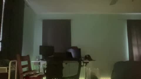 dolins online show from 07/19/26, 02:32