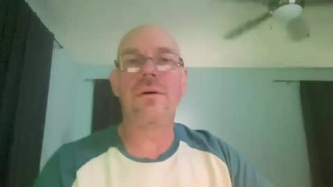 dolins online show from 07/20/26, 06:06