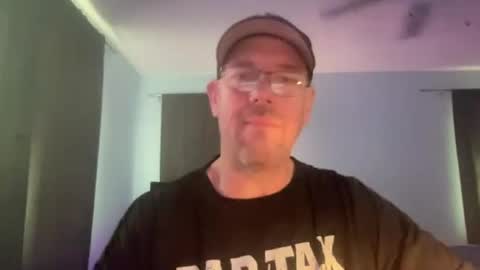 dolins online show from 07/21/26, 06:10