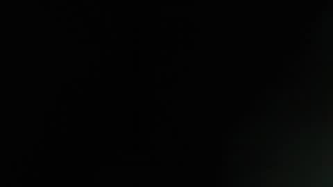 Ludika Santiago online show from 04/01/26, 02:01