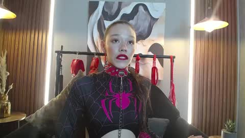 doll4anall online show from 04/21/26, 07:06