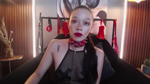 doll4anall online show from 04/23/26, 07:16
