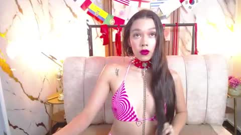 doll4anall online show from 06/15/26, 07:05
