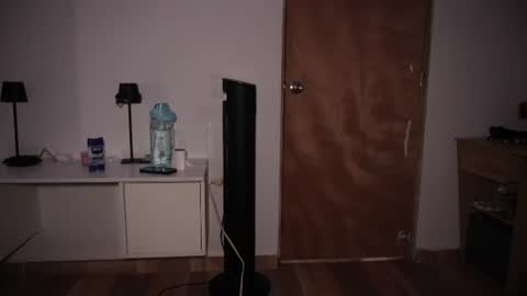 Alice y Ros online show from 06/14/26, 03:14