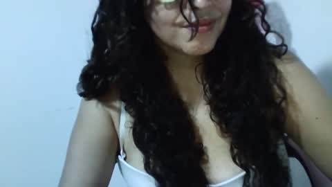 doll78latin online show from 10/02/25, 03:41