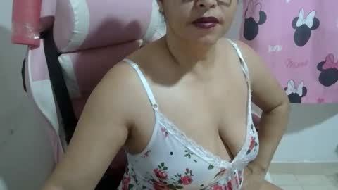 doll78latin online show from 03/25/26, 03:12