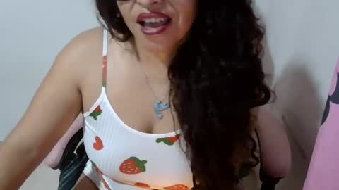 doll78latin online show from 03/30/26, 04:30