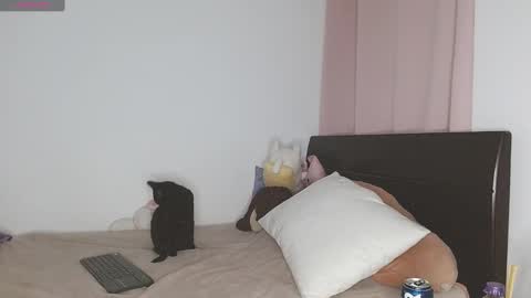 Auro and Santiago online show from 01/16/25, 03:02