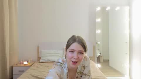 Ann online show from 02/24/26, 06:39