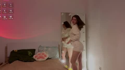 Ann online show from 03/04/26, 07:53