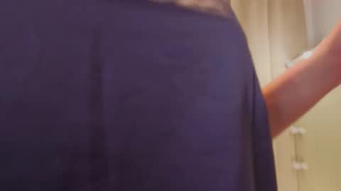 Ann online show from 03/14/26, 08:25