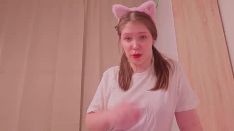 Ann online show from 04/01/26, 07:33