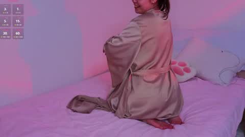 Ann online show from 04/10/26, 08:24