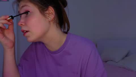 Ann online show from 04/12/26, 07:08