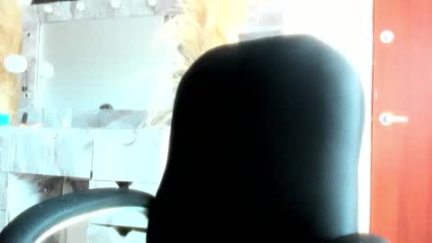 Snapshot of doll_celeste19 chatting on 03/30/26, 06:20 C E L E S T E online show from 03/30/26, 06:20