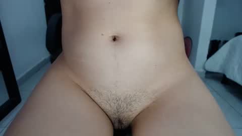 doll_dollys_ online show from 01/22/25, 04:02