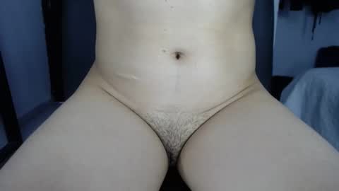 doll_dollys_ online show from 02/25/25, 06:53