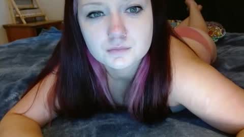 Morgann online show from 02/06/26, 08:12