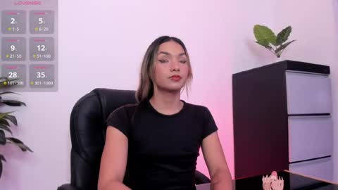Snapshot of doll_isa_ chatting on 05/20/26, 03:34 doll_isa_ online show from 05/20/26, 03:34