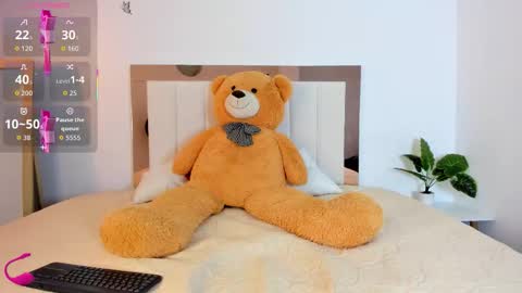 doll_kata online show from 01/14/26, 10:21