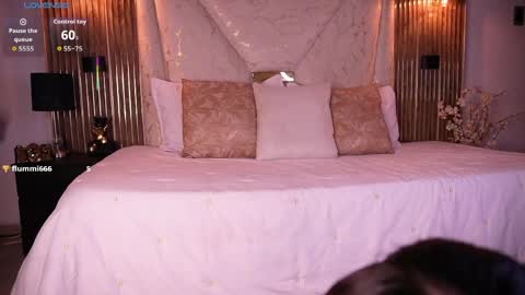 doll_kira_ online show from 03/31/26, 03:01