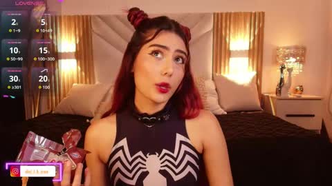 doll_kira_ online show from 04/24/26, 02:41