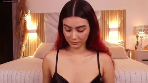 doll_kira_ online show from 04/30/26, 02:56