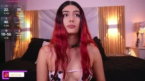 doll_kira_ online show from 05/01/26, 03:27