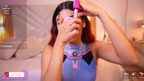 doll_kira_ online show from 05/04/26, 03:19