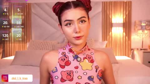 doll_kira_ online show from 05/23/26, 02:54