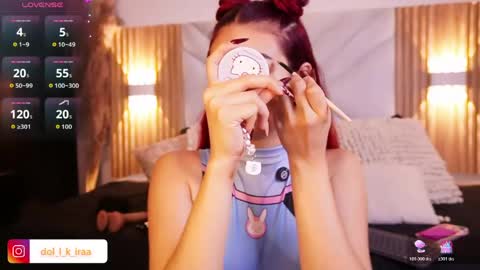 doll_kira_ online show from 05/25/26, 02:34