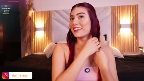 doll_kira_ online show from 05/26/26, 02:57