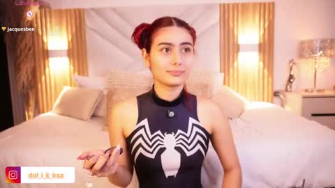 doll_kira_ online show from 06/02/26, 02:30