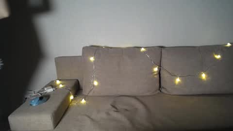 Marina online show from 12/12/24, 02:22